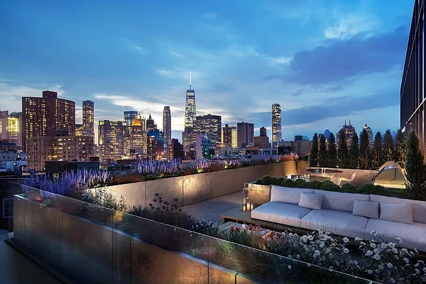 Sold by Douglas Elliman | media 1