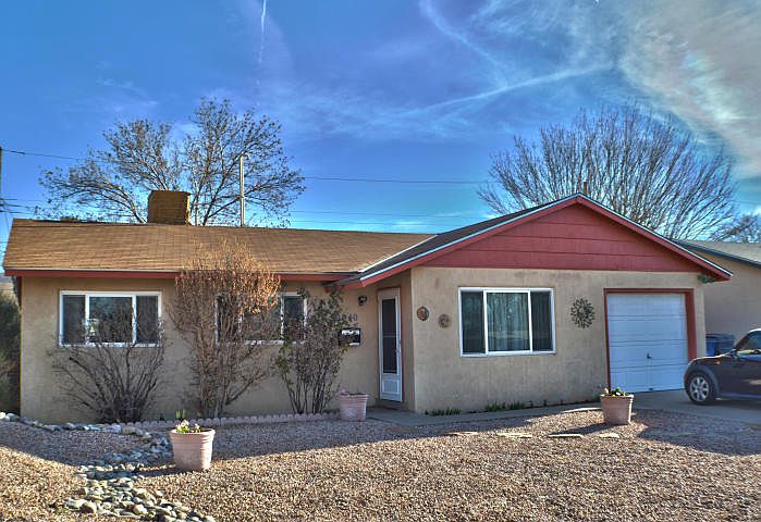 1st image of 1040 Marron Cir NE