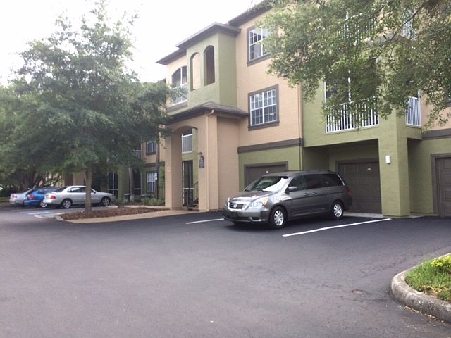 1st image of 13116 Sanctuary Cove Dr Unit 203