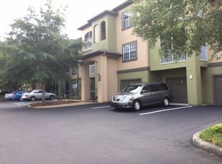 13116 Sanctuary Cove Dr UNIT 203, Temple Terrace, FL 33637