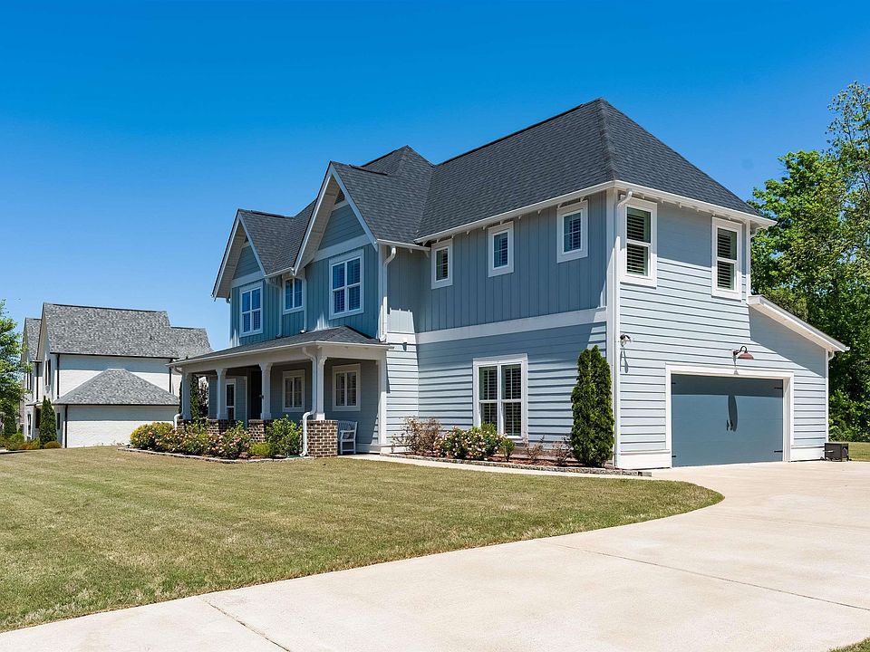578 Riverwoods Lndg, Helena, AL 35080 Zillow