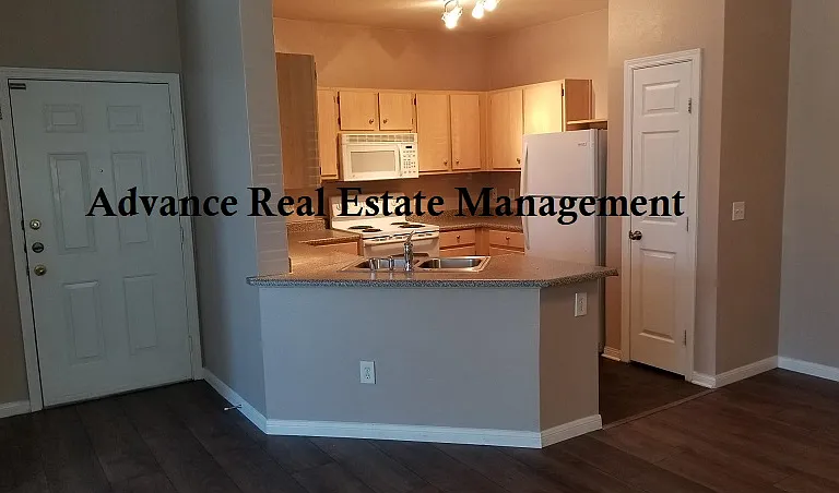 701 Gibson Dr #1127 — Photo 3