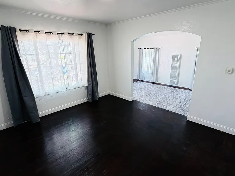 1492 Marin Ave — Photo 7