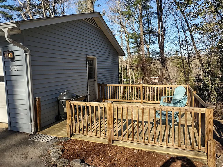 326 N Overlook Ter — Photo 22