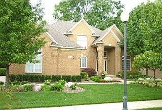 1st image of 48615 Red Oak Dr