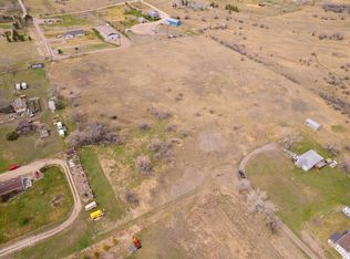 Nhn 30th Ave S, Great Falls, MT 59405