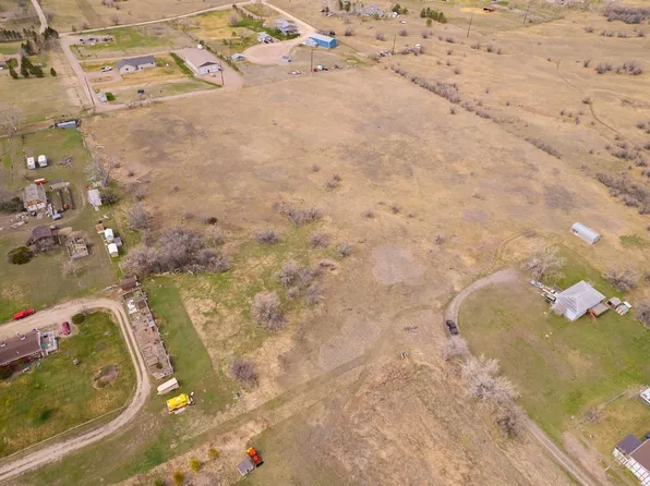 Nhn 30th Ave S, Great Falls, MT 59405