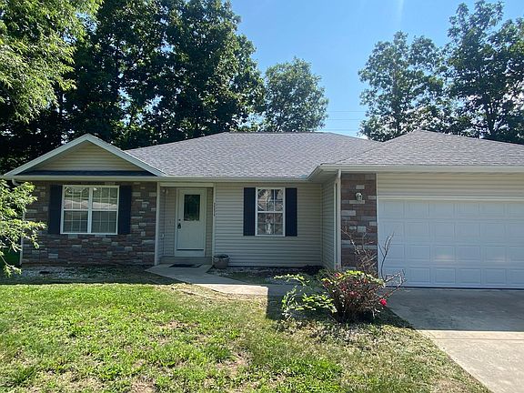 2nd image of 24572 Topaz Ln