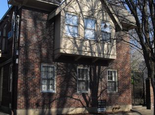 219 E Ormsby Ave APT 10, Louisville, KY
