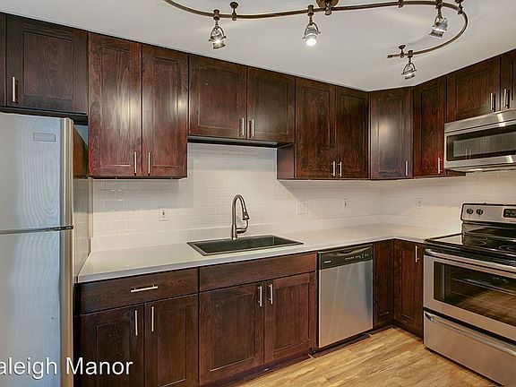 3rd image of 12000 15th Ave NE APT 312