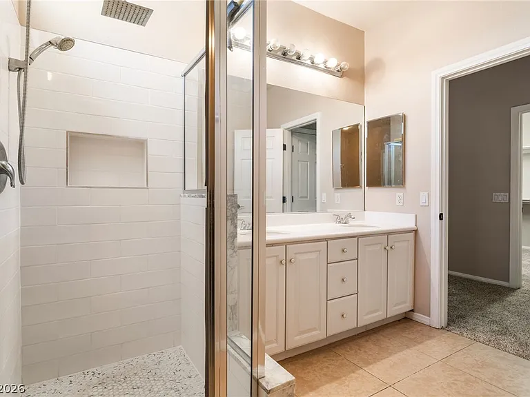 10183 Whispy Willow Way — Photo 22