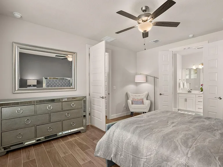 8301 Orizzonte St — Photo 15