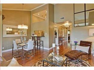 3311 La Mesa Dr APT 11, San Carlos, CA 94070