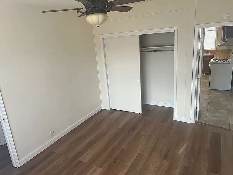 152 El Pine Rd — Photo 28