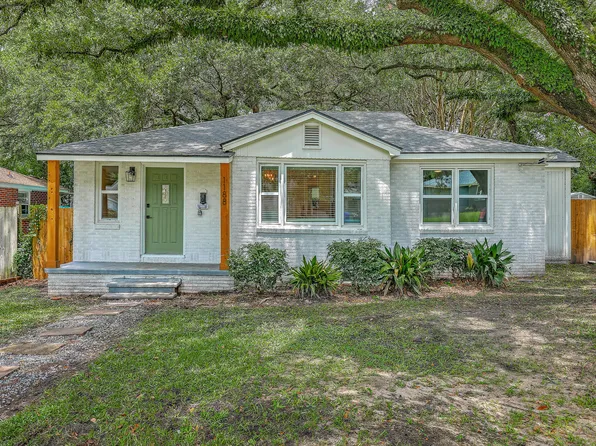 1188 Camden St, Charleston, SC 29405
