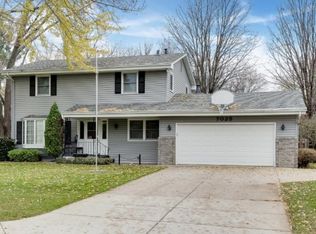 7025 Irving Ave N, Brooklyn Center, MN 55430