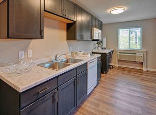 The Madison Studios, Saint Paul, MN 55116