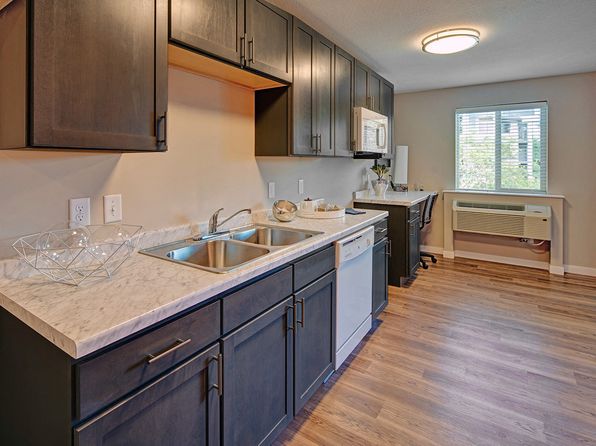 1305 Madison St #309
