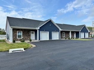 210 Munson Rd #3D, Wolcott, CT 06716