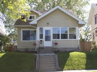 672 Simon Ave, Saint Paul, MN 55117