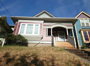 819 22nd Ave, Seattle, WA 98122