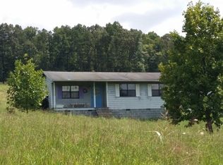 2162 Lynx Rd, New Market, TN 37820