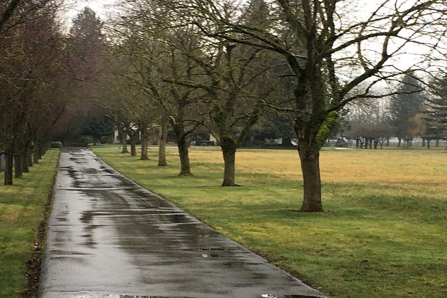 499 Beard Rd, Lynden, WA 98264 Zillow