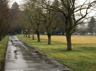 499 Beard Rd, Lynden, WA 98264