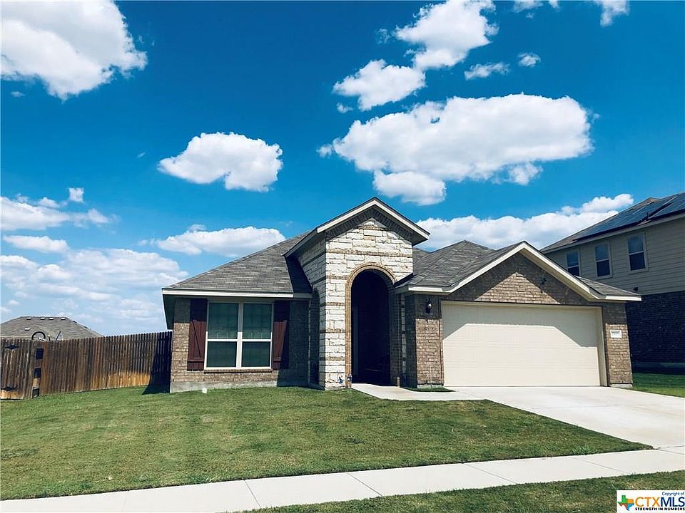 1st image of 2505 John Helen Dr