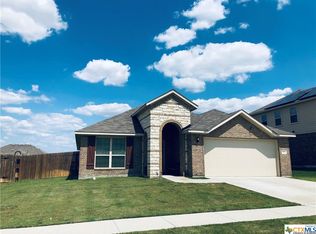 2505 John Helen Dr, Killeen, TX 76549