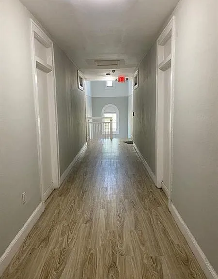 102 Menores Ave #9 — Photo 13