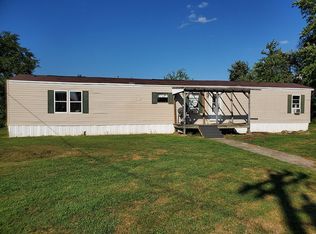 5617 Old State Rd, Philpot, KY 42366