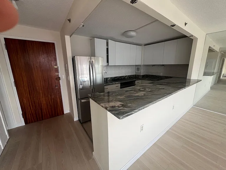 863 Massachusetts Ave #36 — Photo 6