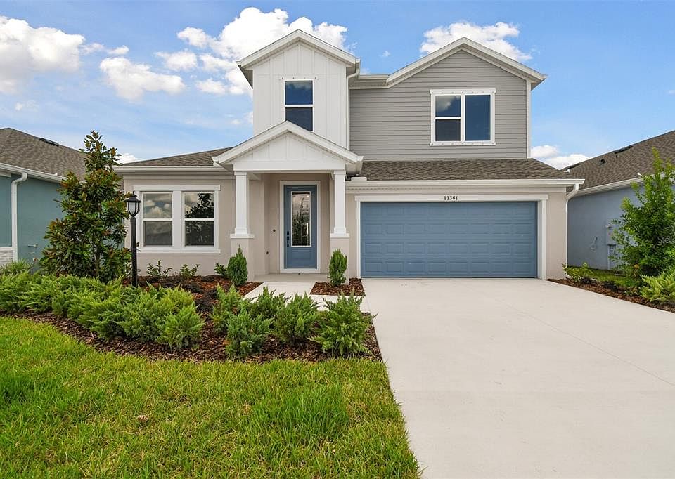 1st image of 11361 HARDWOOD HAMMOCK LANE