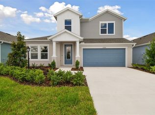 11361 Hardwood Hammock Ln, Riverview, FL 33569