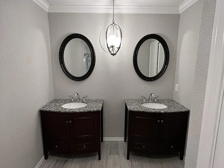 3333 Norman Ln — Photo 18