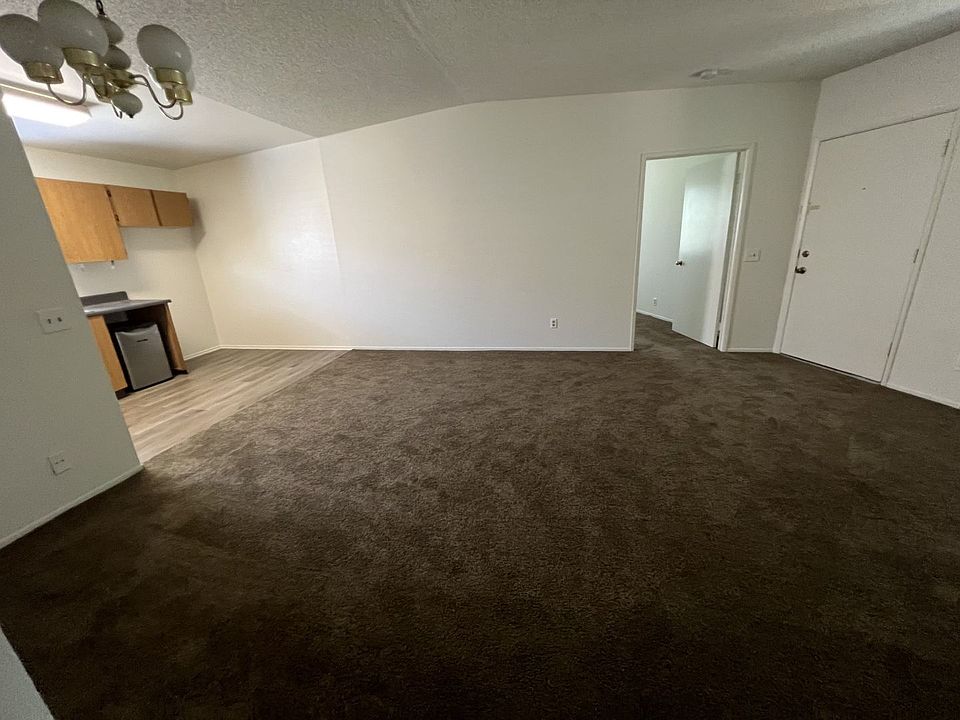 Ellenwood Drive - 4609 Ellenwood Dr Los Angeles, CA | Zillow