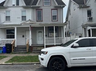 1913 North St, Harrisburg, PA 17103