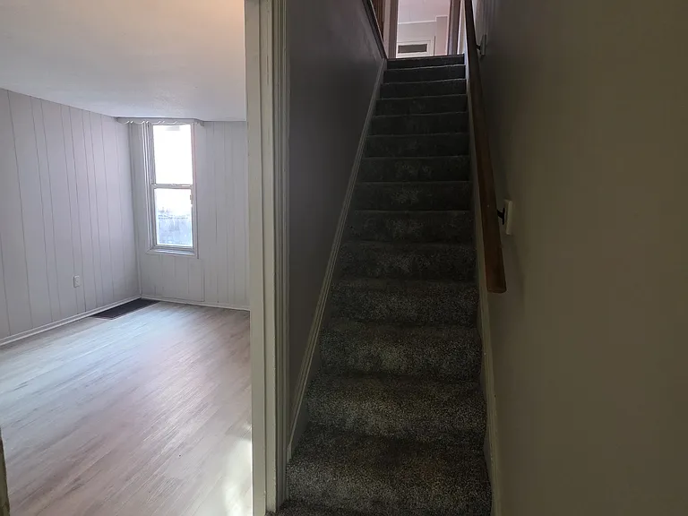 156 S Albemarle St — Photo 14