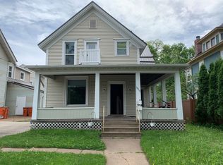 1015 5th Ave, Eau Claire, WI 54703