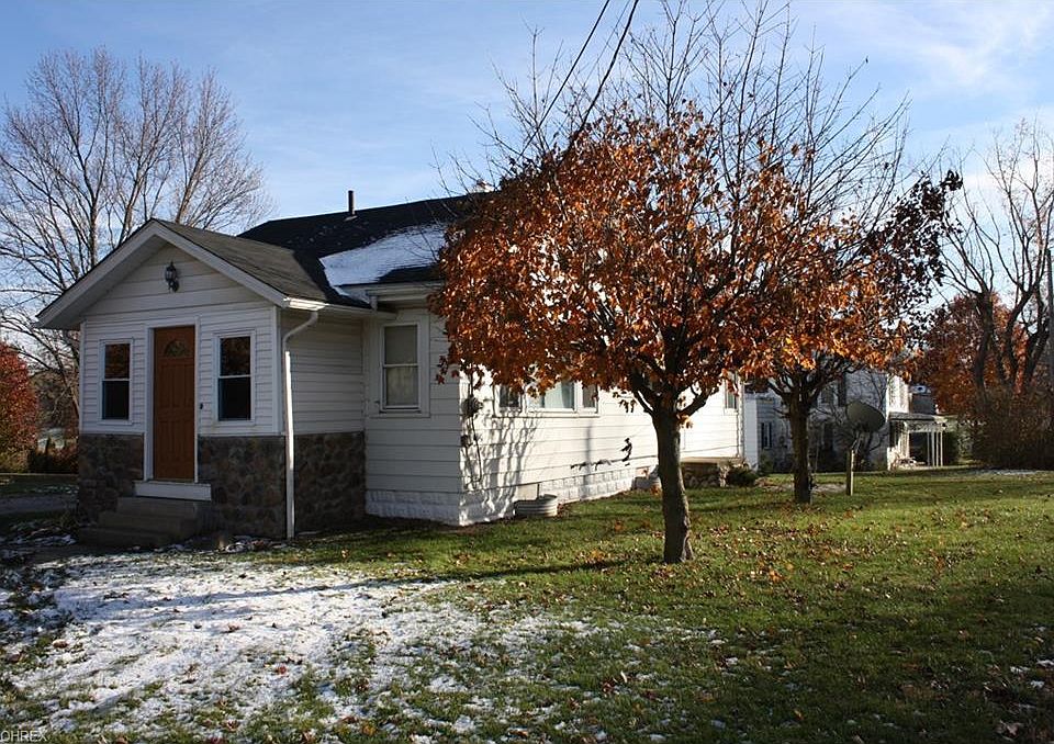 1st image of 533 W 18th St