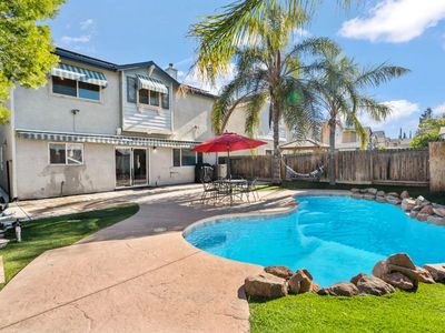 4107 Heirloom Ln, Tracy, CA, 95377