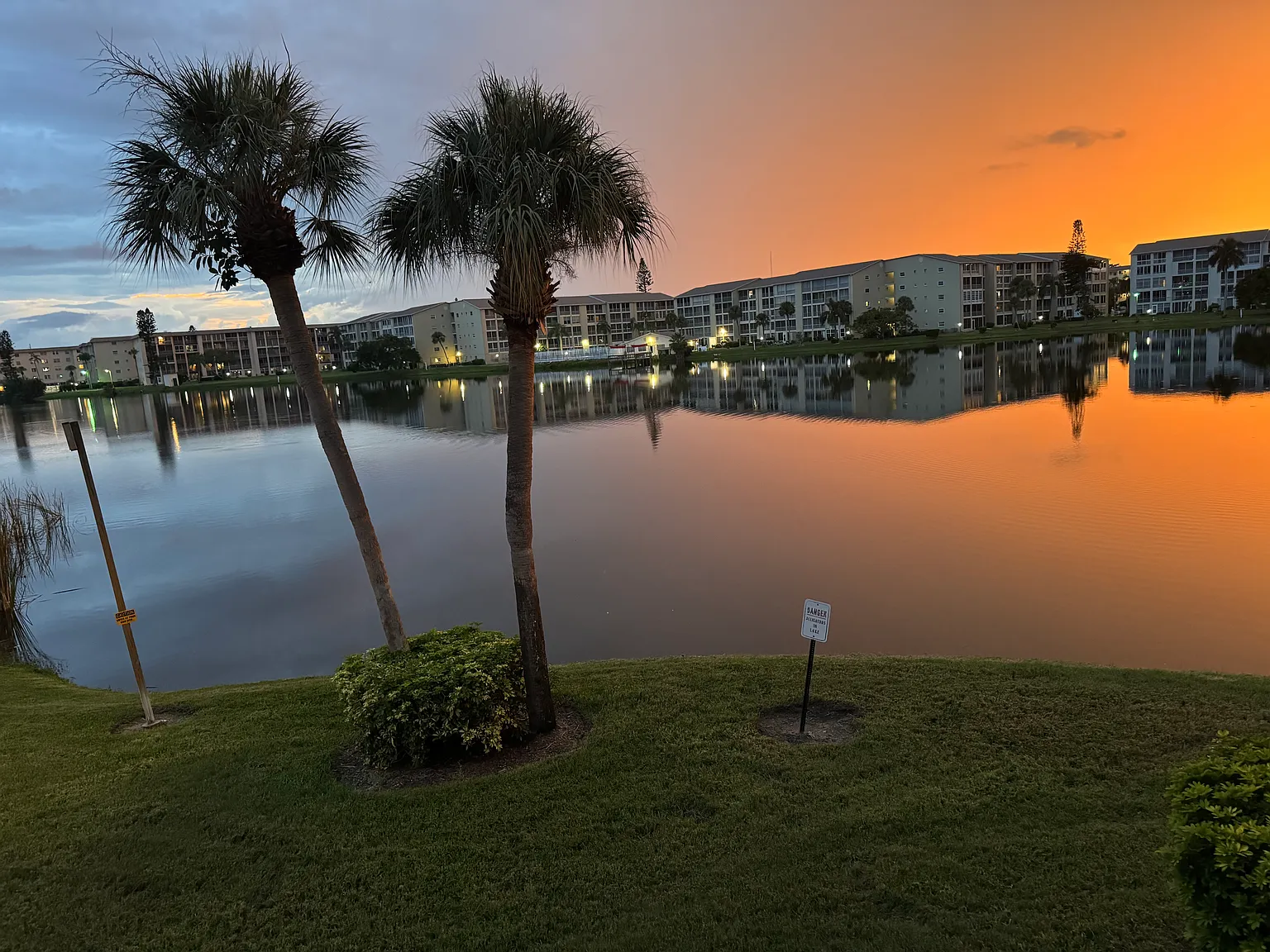 2 bed, 1144 sqft, $2,950 — Photo 4