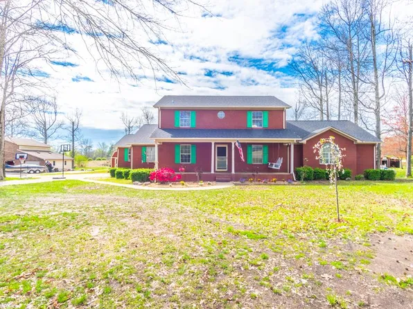 15897 Zehner Rd, Athens, AL 35611