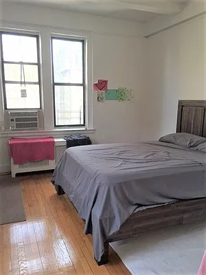 Rented by Dynamik Realty | media 6