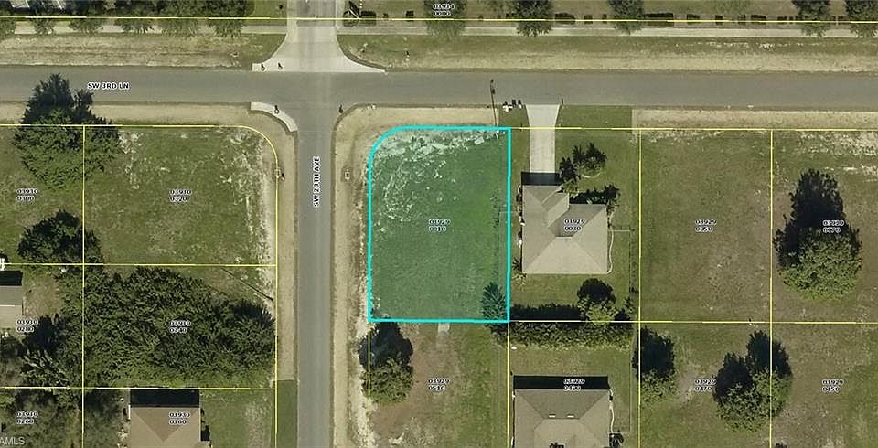 1st image of 2804 SW 3rd Ln