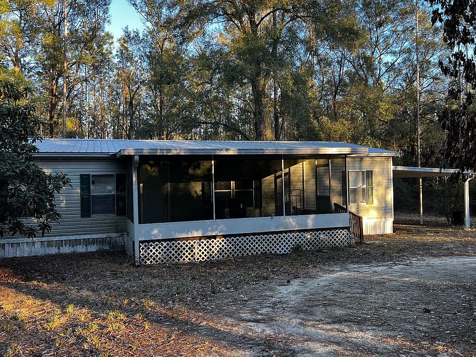 1st image of 7152 222nd Cir