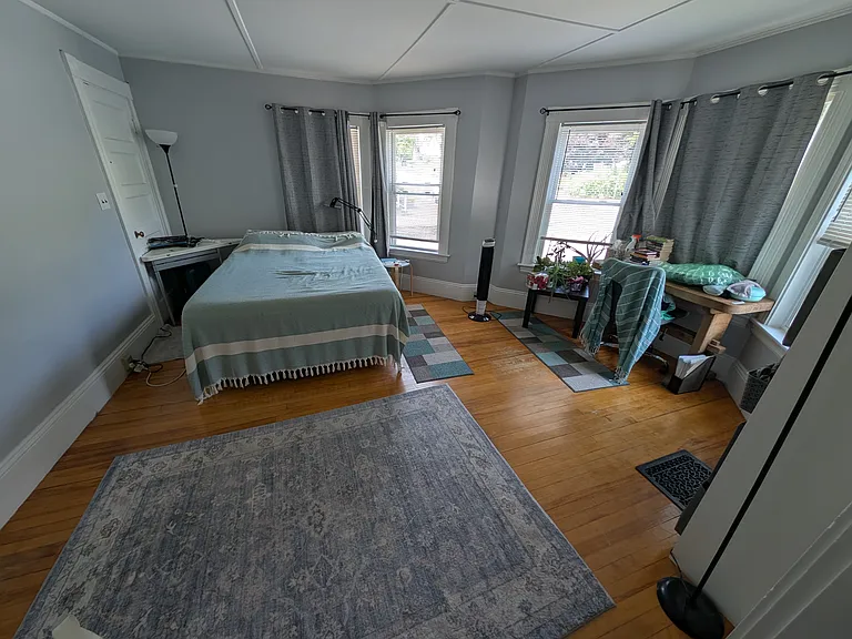 31A Franklin St #31A — Photo 8