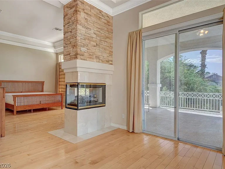 2041 Troon Dr — Photo 40