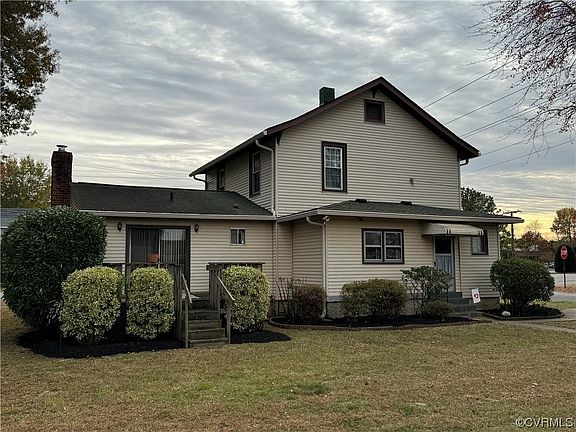 4th image of 1428 New York Ave